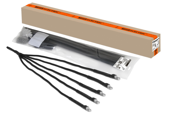 Изображение загружено обработкой по данным файла Excel