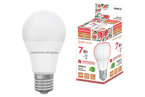 Изображение загружено обработкой по данным файла Excel