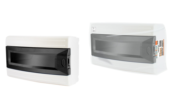 Изображение загружено обработкой по данным файла Excel