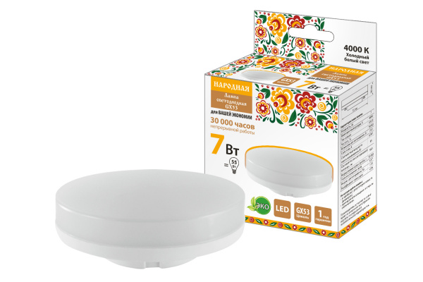 Изображение загружено обработкой по данным файла Excel