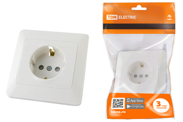 Изображение загружено обработкой по данным файла Excel