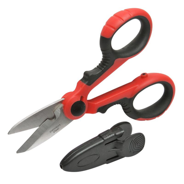 Изображение загружено обработкой по данным файла Excel