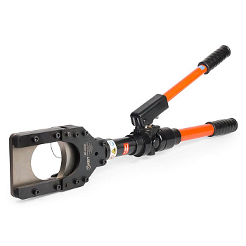 Ножницы гидравлические НГР-85