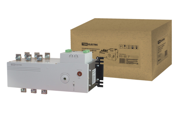 Изображение загружено обработкой по данным файла Excel