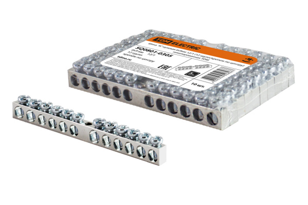 Изображение загружено обработкой по данным файла Excel