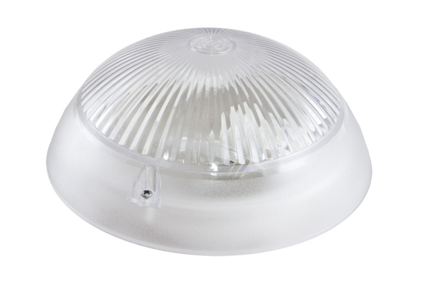 Изображение загружено обработкой по данным файла Excel