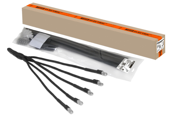 Изображение загружено обработкой по данным файла Excel