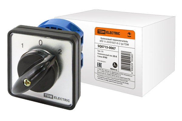 Изображение загружено обработкой по данным файла Excel