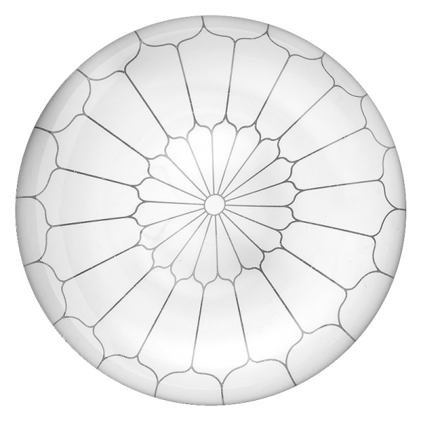 НоменклатураПрисоединенныеФайлы