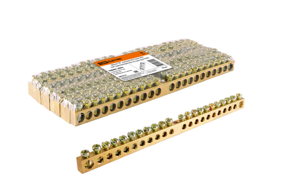 Изображение загружено обработкой по данным файла Excel