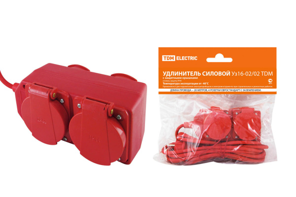 Изображение загружено обработкой по данным файла Excel