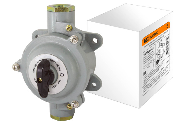 Изображение загружено обработкой по данным файла Excel