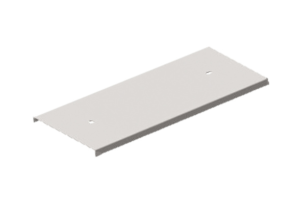 Изображение загружено обработкой по данным файла Excel