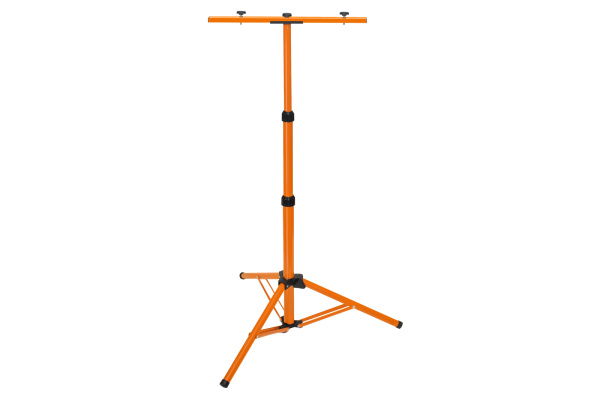 Изображение загружено обработкой по данным файла Excel