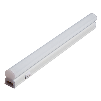 Светильник GT5B-600-9-IP40-4