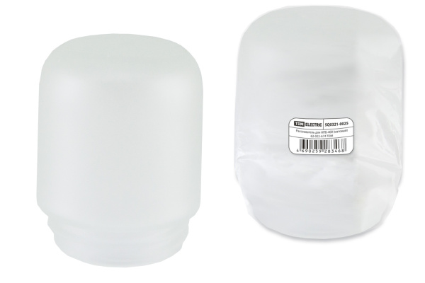 Изображение загружено обработкой по данным файла Excel