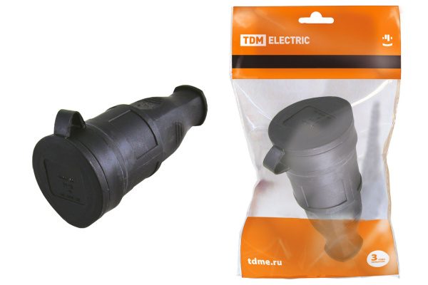 Изображение загружено обработкой по данным файла Excel