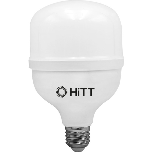lampa_svetodiodnaya_hitt_hpl_75_230_e27_6500_1010066_6500_k