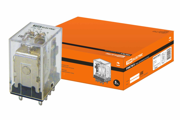 Изображение загружено обработкой по данным файла Excel