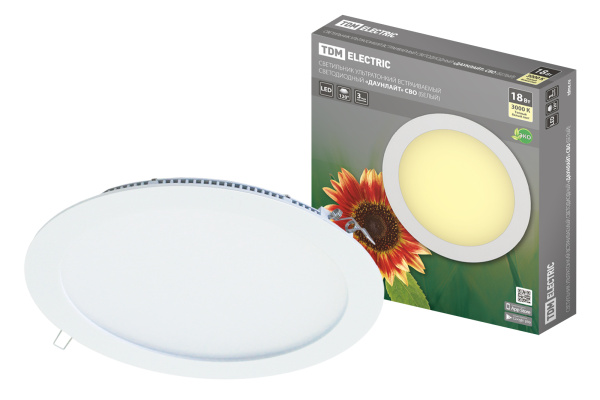 Изображение загружено обработкой по данным файла Excel