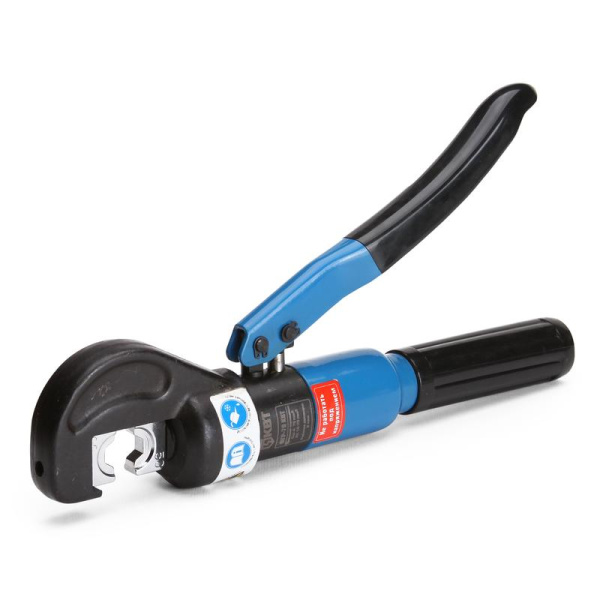 Изображение загружено обработкой по данным файла Excel