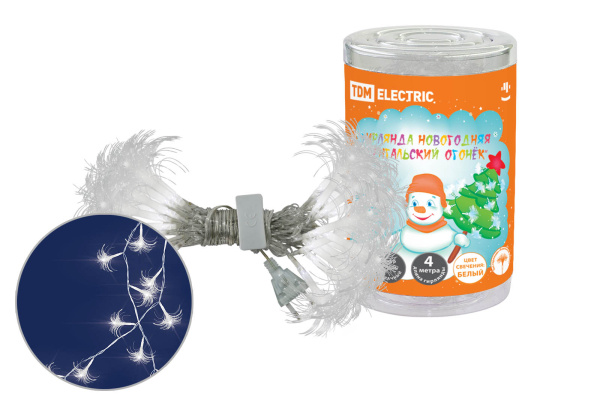 Изображение загружено обработкой по данным файла Excel