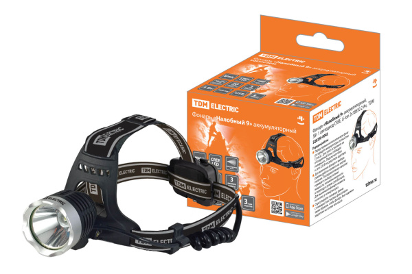 Изображение загружено обработкой по данным файла Excel