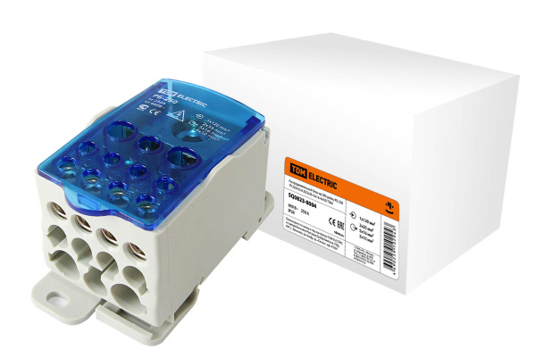 Изображение загружено обработкой по данным файла Excel