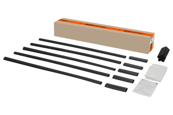 Изображение загружено обработкой по данным файла Excel