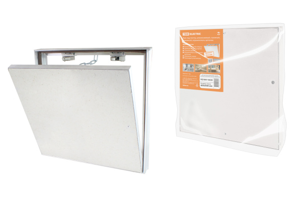 Изображение загружено обработкой по данным файла Excel