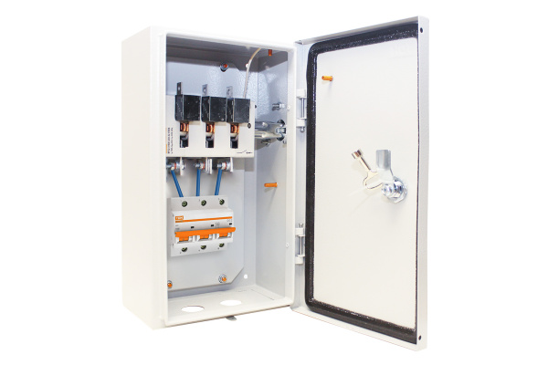 Изображение загружено обработкой по данным файла Excel