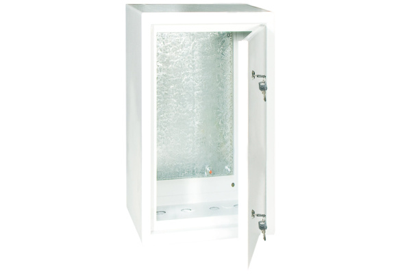 Изображение загружено обработкой по данным файла Excel