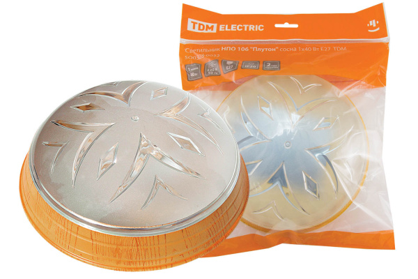 Изображение загружено обработкой по данным файла Excel