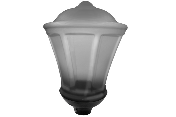 Изображение загружено обработкой по данным файла Excel