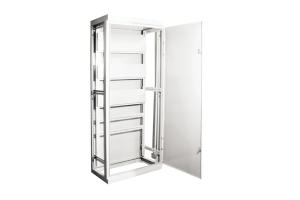 Изображение загружено обработкой по данным файла Excel