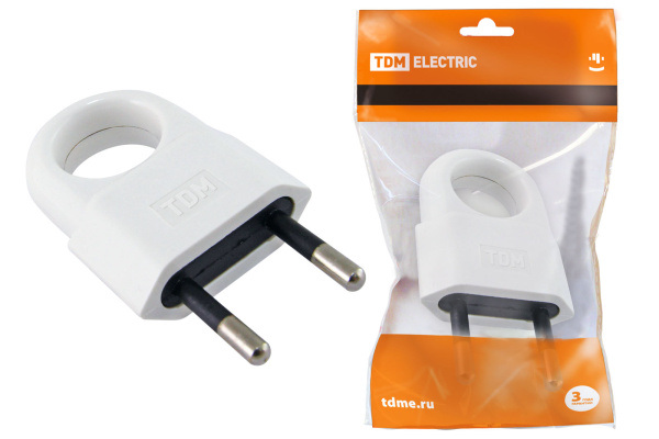 Изображение загружено обработкой по данным файла Excel