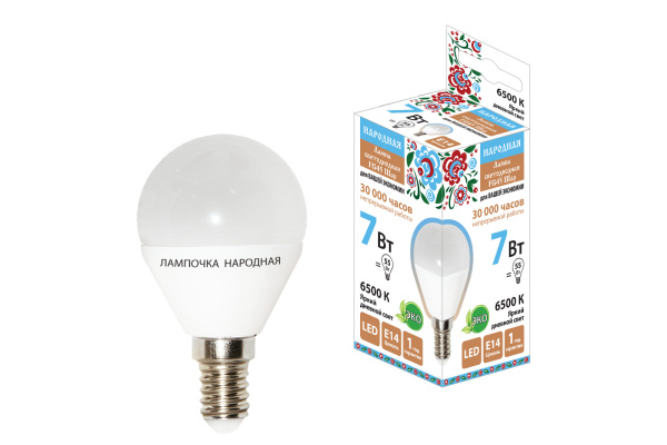 Изображение загружено обработкой по данным файла Excel