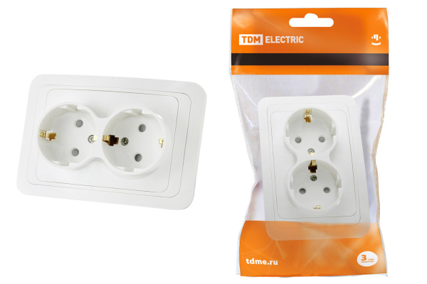 Изображение загружено обработкой по данным файла Excel