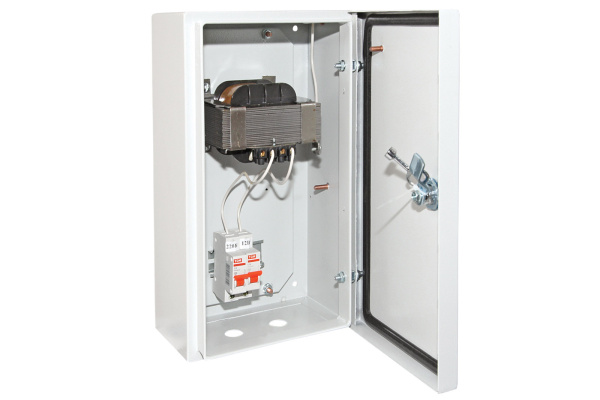 Изображение загружено обработкой по данным файла Excel