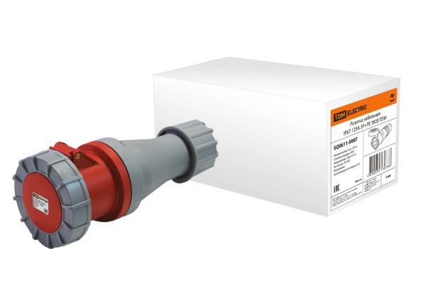 Изображение загружено обработкой по данным файла Excel