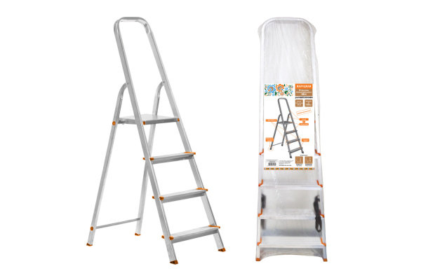 Изображение загружено обработкой по данным файла Excel