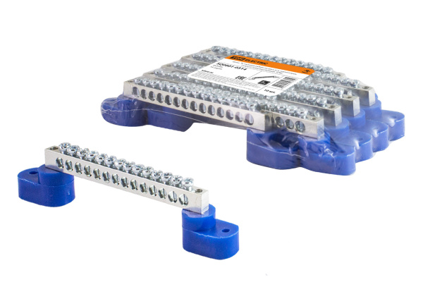 Изображение загружено обработкой по данным файла Excel