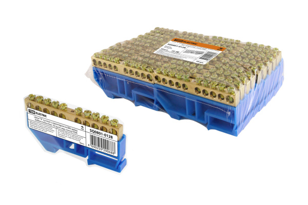 Изображение загружено обработкой по данным файла Excel