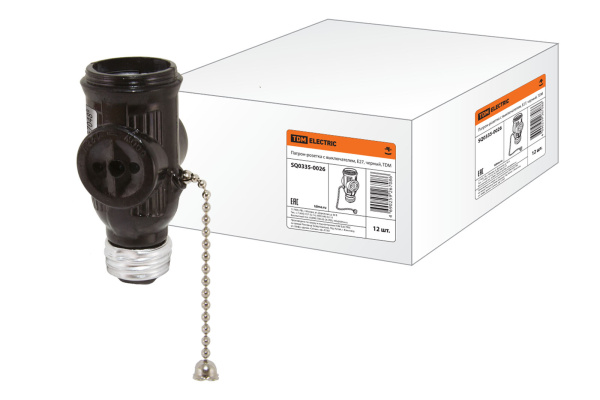 Изображение загружено обработкой по данным файла Excel