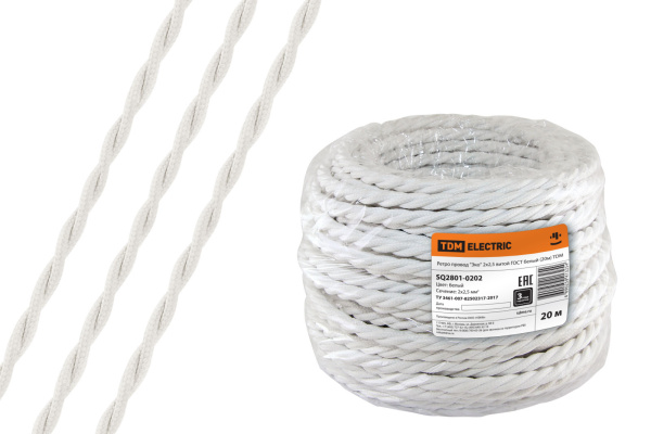 Изображение загружено обработкой по данным файла Excel