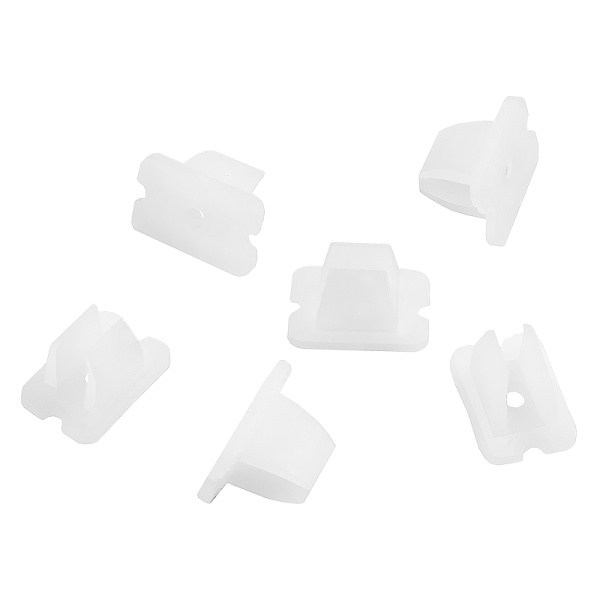 НоменклатураПрисоединенныеФайлы