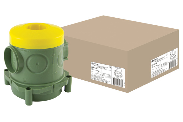 Изображение загружено обработкой по данным файла Excel