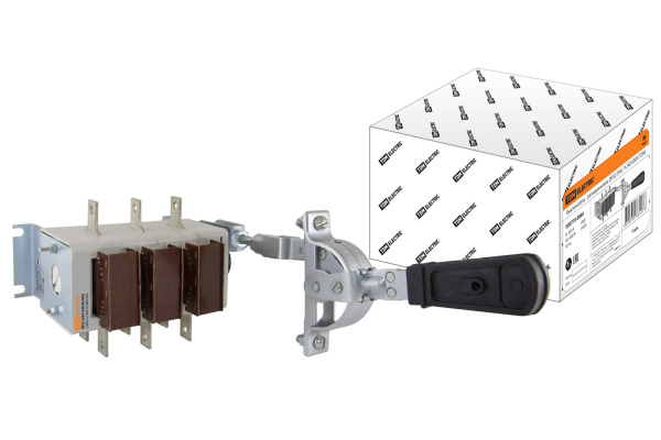 Изображение загружено обработкой по данным файла Excel