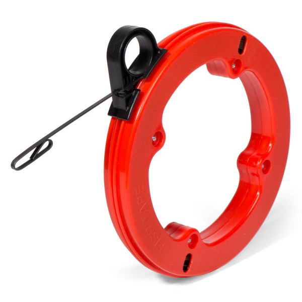 Изображение загружено обработкой по данным файла Excel