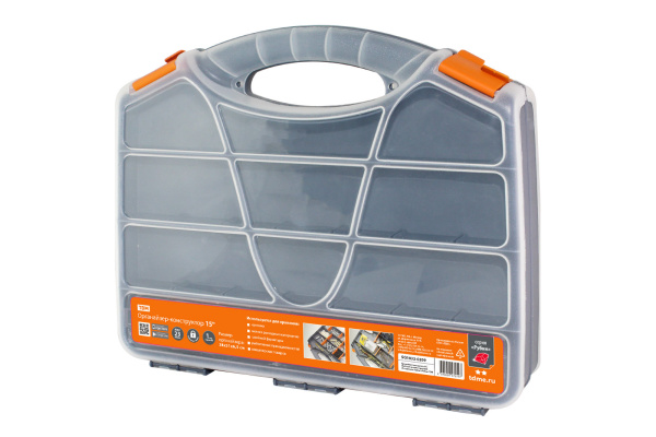 Изображение загружено обработкой по данным файла Excel